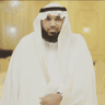 د. أيمن بن منصور بيفاري