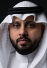 م. هاشم بن عصام الجفري