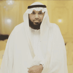 د. أيمن بن منصور بيفاري