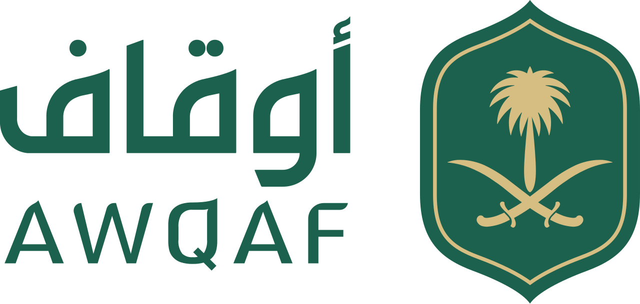 الهيئة العامة للأوقاف